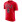 Nike Ανδρική κοντομάνικη μπλούζα NBA Chicago Bulls Essentials